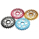 Zębatka Odyssey Chainwheel